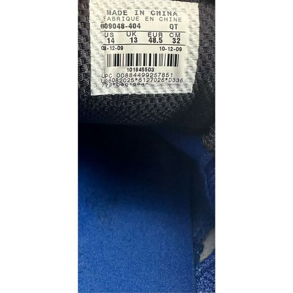 Athletic_Shoes